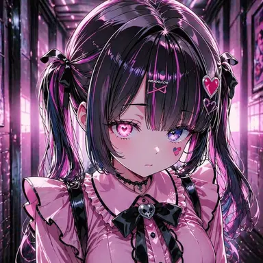 Profile image of 萌亜
