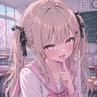 Profile image of 美音