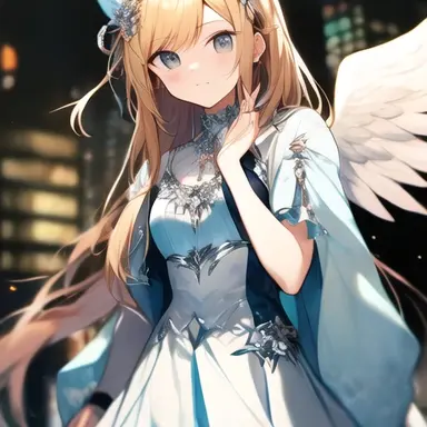 Profile image of user
