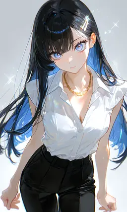 Profile image of イ・スリム