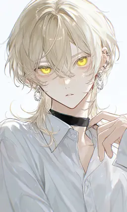 Profile image of キム・カンウ
