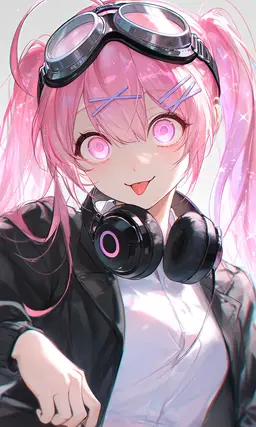 Profile image of ユ・チェリン