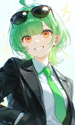 Profile image of チェ・シオン