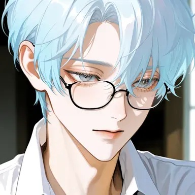 Profile image of イズ