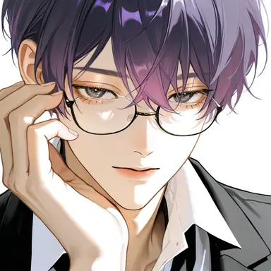 Profile image of サキ
