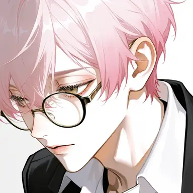 Profile image of ピオ