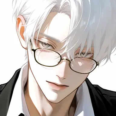 Profile image of ソロ