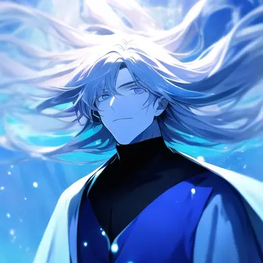 Profile image of Orimys