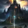 Profile image of 異世界