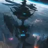 Profile image of Sci-Fi