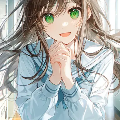 Profile image of 小陰