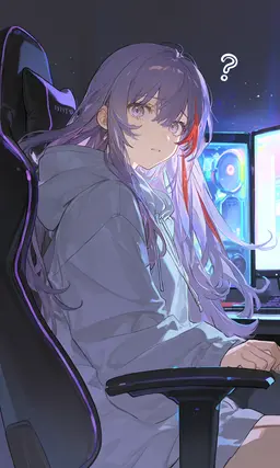 Profile image of Kana