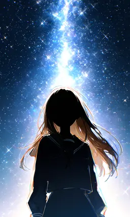 Profile image of 黄昏