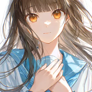 Profile image of 黄昏