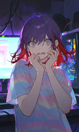 Profile image of Kana