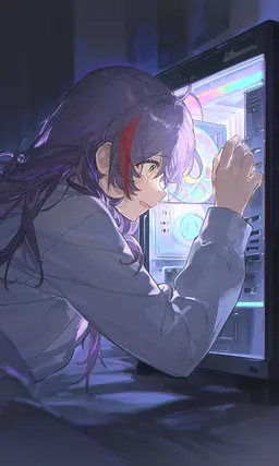 Profile image of Kana