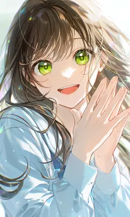 Profile image of 小陰
