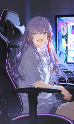 Profile image of Kana
