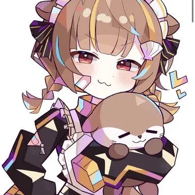 Profile image of 音ノ瀬らこ