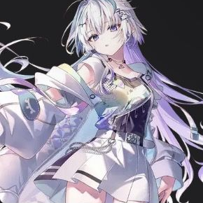 ミリプロを捕まえよう - zeta