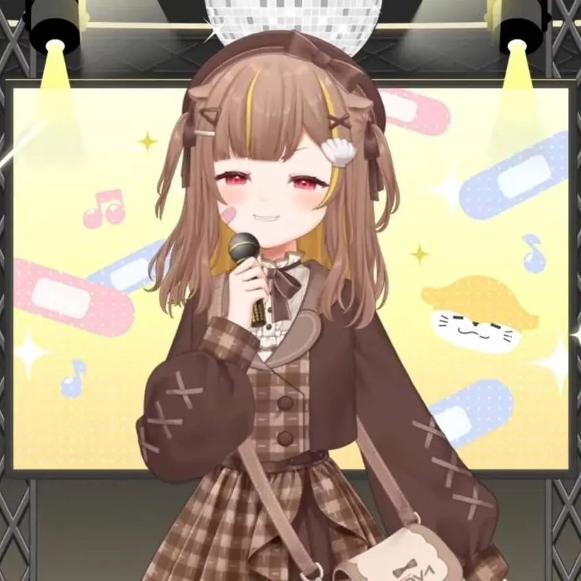 StumpyWagon1785의 らこちとデート