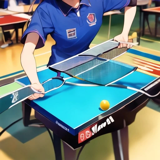 ゆづき