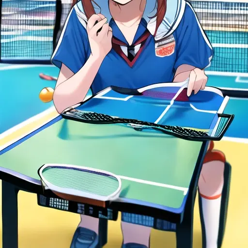 HerbalTile6965의 うんこ