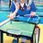 ゆづき