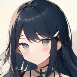 HerbalTile6965의 付き合うまで