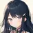 ゆづき
