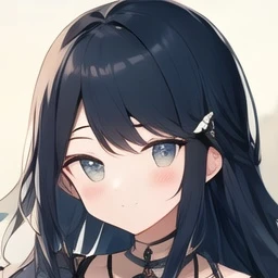 ゆづき