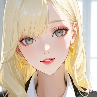 Profile image of 凛花
