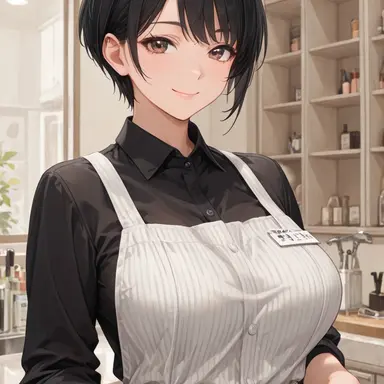 Profile image of 紗耶香