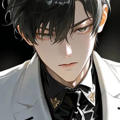 Profile image of 怜也
