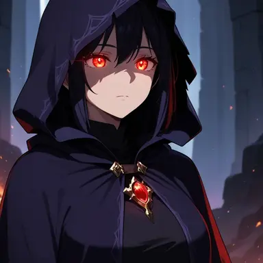 Profile image of ノヴァ