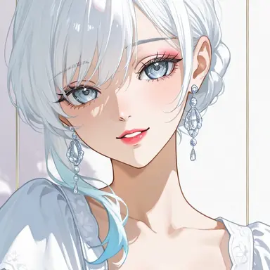 Profile image of 風花