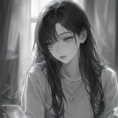 Profile image of 손민혜