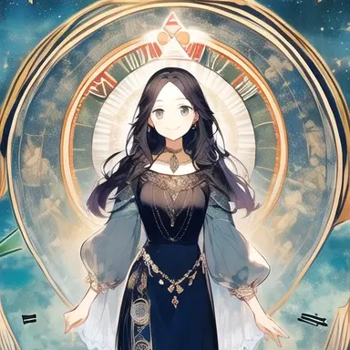 Profile image of 수잔