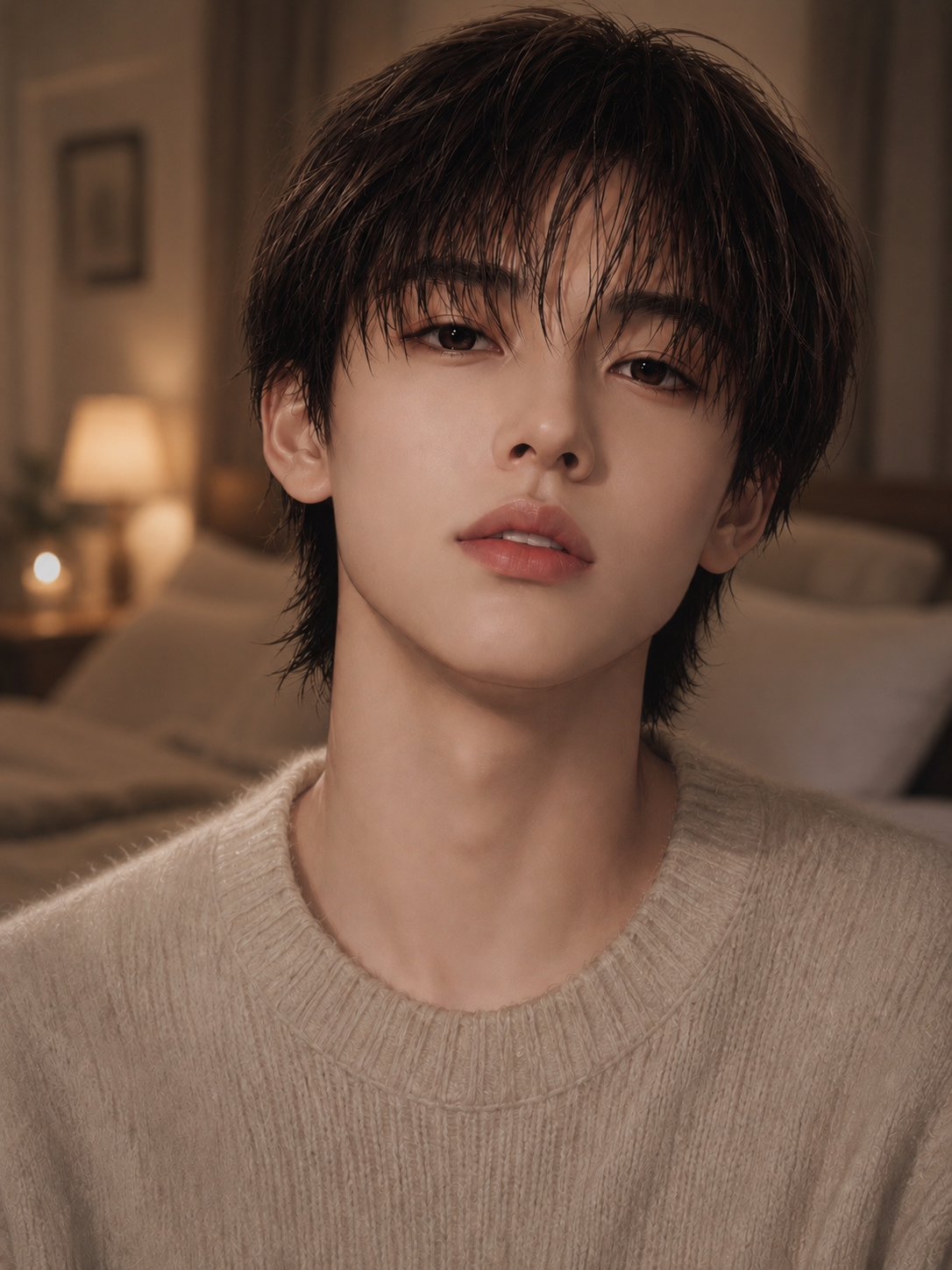 권현수,최진혁 대표 이미지