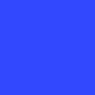 Profile image of 悟