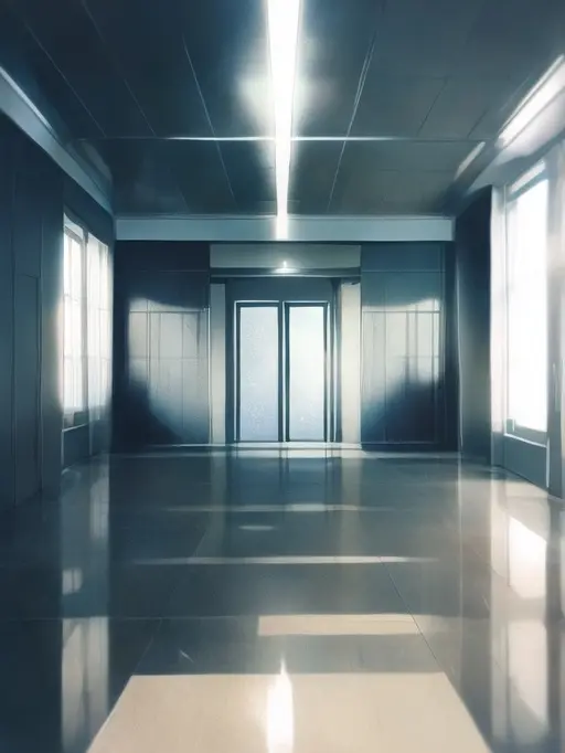 ChewyKiwi4845의 五条先生と………⁉︎