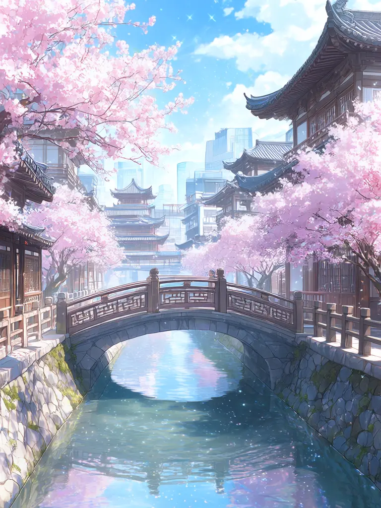 FrugalDaisy8190의 朝鮮九尾狐