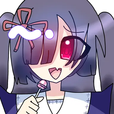 Profile image of ブリ子