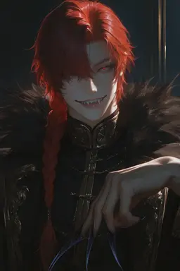 Profile image of ダゴン