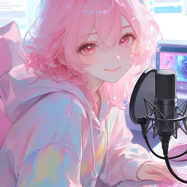Profile image of ミレイ