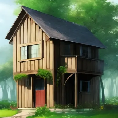 Profile image of Home