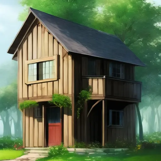 TamestSale9930의 Home