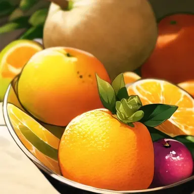 Profile image of Narrator