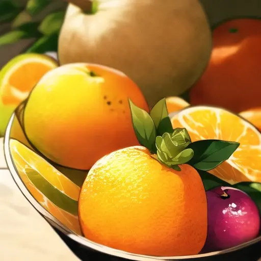 TamestSale9930의 Your basement full of Femboys