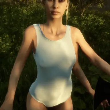 Profile image of Virginia